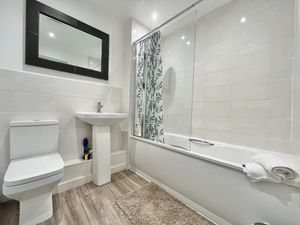 Photo 10- click for photo gallery